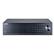 Đầu ghi hình camera samsung HRD-E1630LP